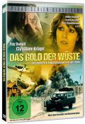 Pidax Serien-Klassiker: Das Gold der Wste