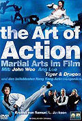 Film: The Art of Action
