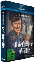 Film: Filmjuwelen: Brieftrger Mller