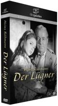 Film: Filmjuwelen: Der Lgner