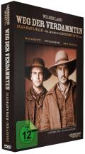 Film: Wildes Land - Weg der Verdammten