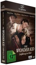 Film: Filmjuwelen: The Wonder Kid - Entfhrung ins Glck