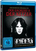 Der Exorzist II - Der Ketzer