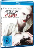 Film: Interview mit einem Vampir - 20th Anniversary