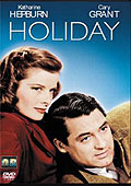 Film: Holiday