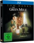 Film: The Green Mile - 15th Anniversary