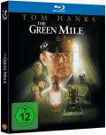 Film: The Green Mile - 15th Anniversary