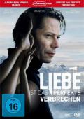 Film: Liebe ist das perfekte Verbrechen