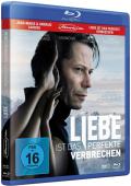 Film: Liebe ist das perfekte Verbrechen
