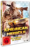 Film: American Muscle