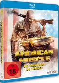 Film: American Muscle