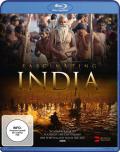 Film: Fascinating India