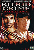 Blood Crime - Cop unter Verdacht