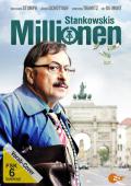 Film: Stankowskis Millionen