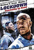 Film: Lockdown - Unschuldig im Knast