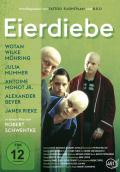 Film: Eierdiebe