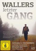 Film: Wallers Letzter Gang