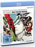 Film: Nicht als die Wahrheit - 30 Jahre Die Toten Hosen