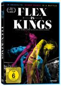 Film: Flex is Kings