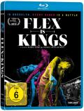 Film: Flex is Kings