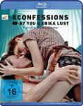 Film: XConfessions - By You & Erika Lust