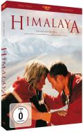Film: Himalaya - Die Kindheit eines Karawanenfhrers