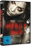 Film: Devil's Due - Teufelsbrut