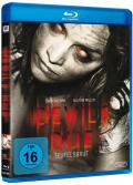 Film: Devil's Due - Teufelsbrut