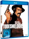 Film: Todesmelodie