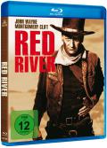 Film: Red River