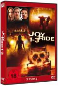 Film: Joy Ride 1-3 Box
