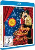Film: Strictly Ballroom - Special Edition