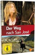 Film: Der Weg nach San Jose