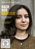 Film: Nach der Hochzeit