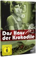 Film: Das Haus der Krokodile - Die komplette Serie