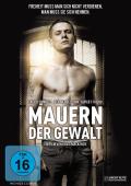 Film: Mauern der Gewalt