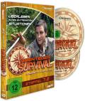 Film: Abenteuer Survival - Staffel 7.2