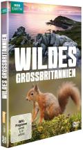 Film: Wildes Grobritannien