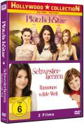 Film: Selena Gomez Collection