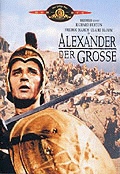 Film: Alexander der Groe