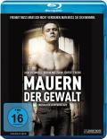 Film: Mauern der Gewalt