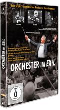 Film: Orchester im Exil