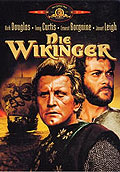 Die Wikinger