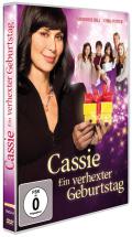 Film: Cassie - Ein verhexter Geburtstag