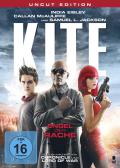 Kite - Engel der Rache - uncut Edition