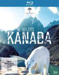 Film: Wildes Kanada