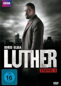 Film: Luther - Staffel 3