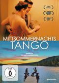 Film: Mittsommernachtstango