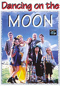 Film: Dancing on the Moon