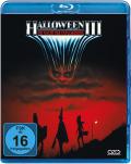 Film: Halloween III